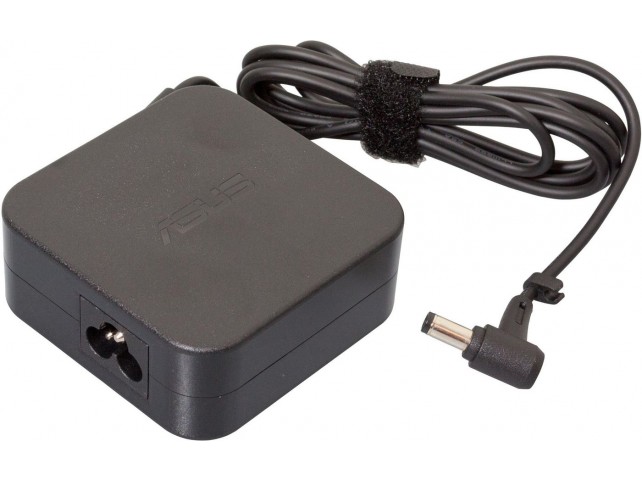 Asus Adapter 65 W 19V 3 Pin  VM40B