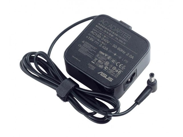 Asus AC DAPTER 65W 19V  