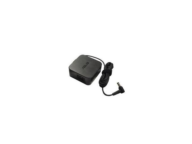 Asus ADAPTER 65W 19V 3PIN 5.5PHI  0A001-00049400, Notebook,