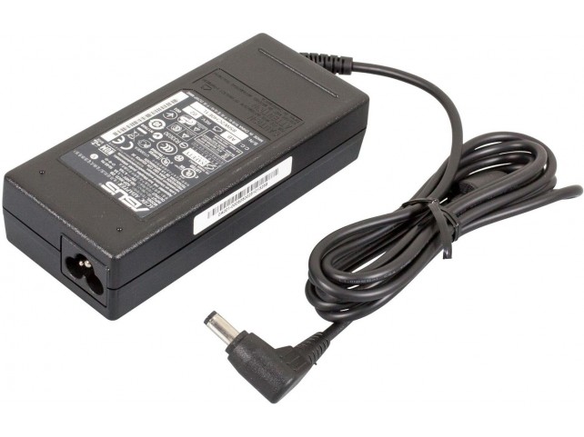 Asus AC-Adapter 90W 19V 3-pin  0A001-00050500, Notebook,