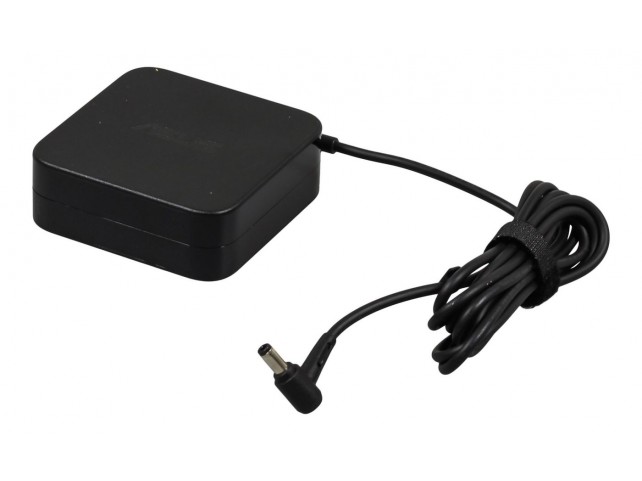 Asus Adaptor 90W 19V 3Pin  0A001-00051000, Notebook,