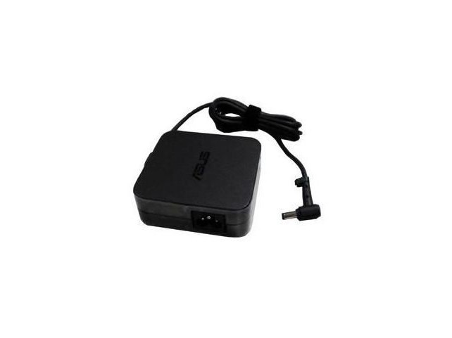 Asus Adaptor 90W 19V 3-Pin  0A001-00052000, Notebook,