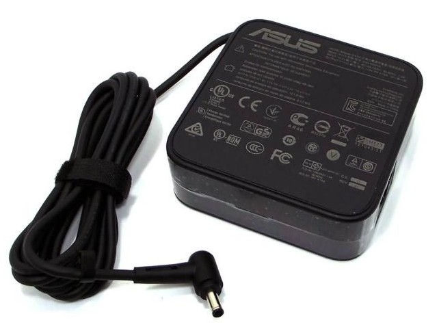 Asus AC Adapter 90W 19V 3P  