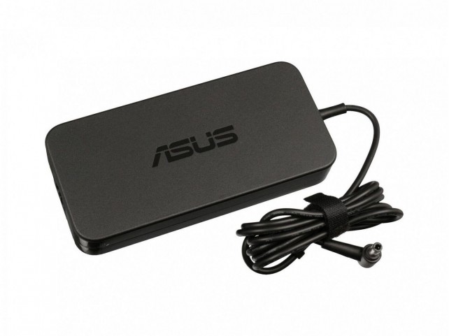 Asus ADAPTER 120W 19V 3P(5.5PHI)  