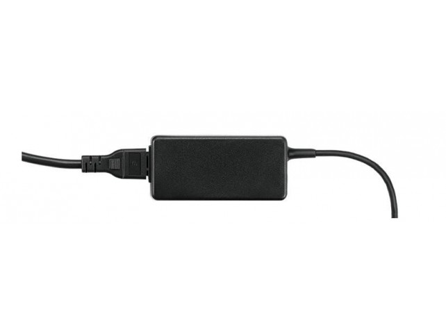 Asus AC Adapter 40W  