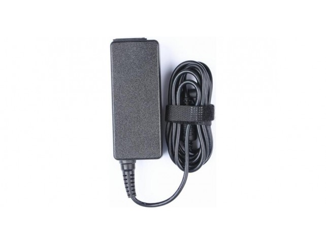 Asus AC-Adapter 40W  