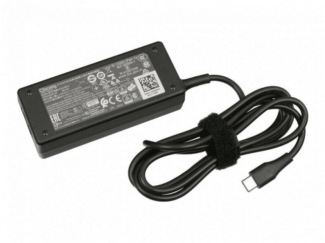 Asus AC-Adapter 45W 3P (Type C)  
