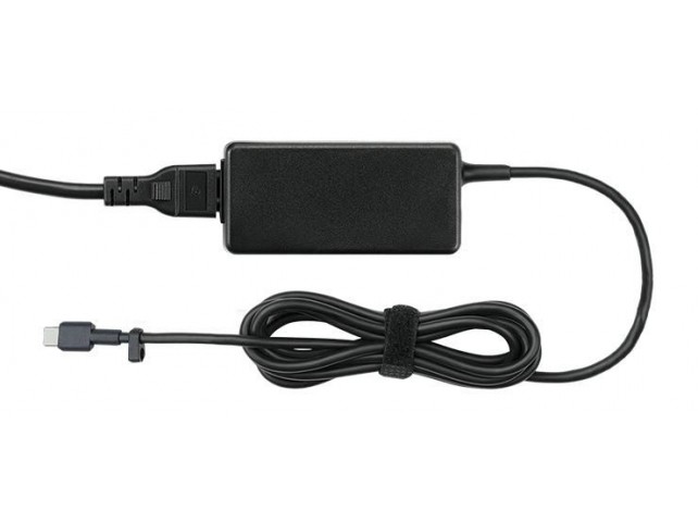 Asus ADAPTER 45W PD 3P(TYPE C)  