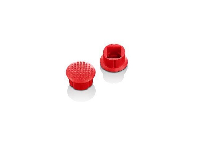 Lenovo TP Low profile trackpoint cap  **New Retail**