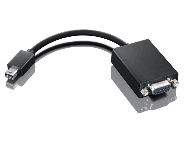 Lenovo Mini DisplayPort cable  **New Retail**