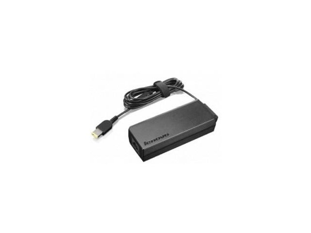 Lenovo 90W AC Adapter for TP X1  UK  **New Retail**