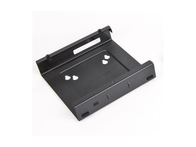 Lenovo ThinkCentre Tiny VESA Mount  **New Retail**