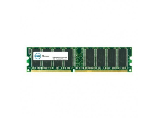 Dell Memory Module Dimm 32Gb 1333  **Refurbished**