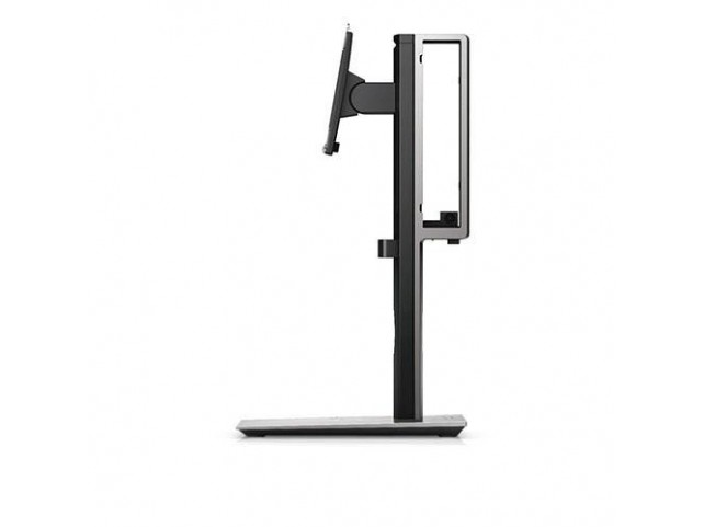 Dell OptiPlex Micro Form Factor  Micro All-in-One Stand,
