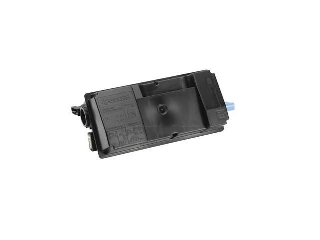 Kyocera Tk-3160 Toner Cartridge 1  Pc(S) Original Black