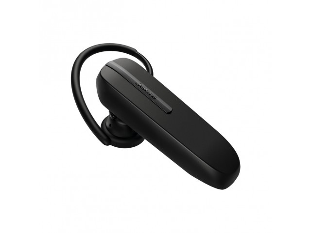 Jabra TALK 5 (BLACK)  Talk 5, Headset, In-ear,