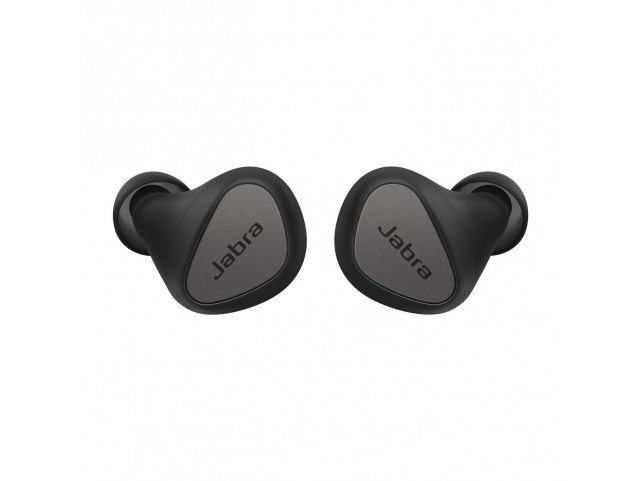 Jabra Elite 5 Headset True Wireless  Stereo (Tws) In-Ear