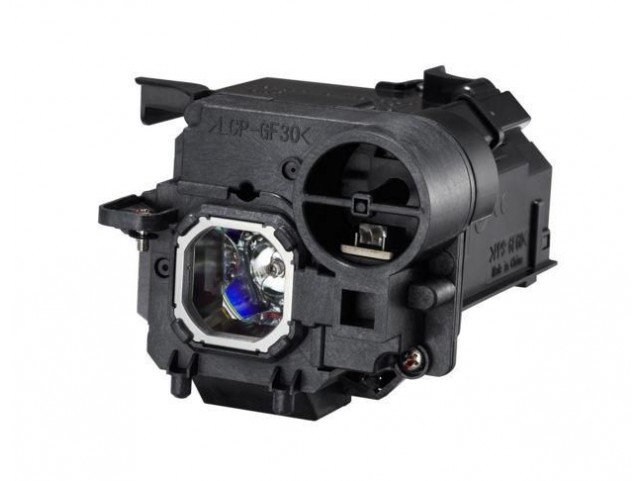 NEC NP32LP Lamp (230W)  UM301X/W