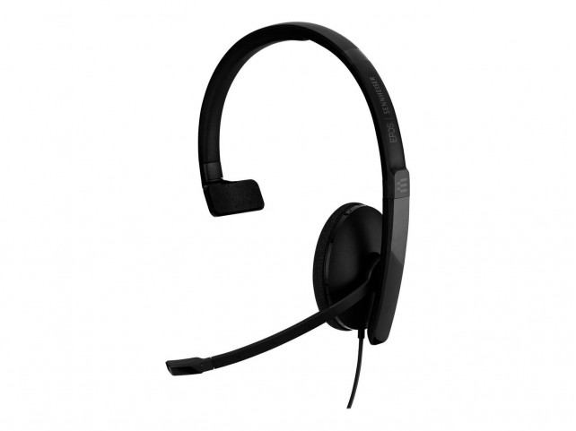EPOS SENNHEISER ADAPT 130T USB-C  II - ADAPT 100 Series headset