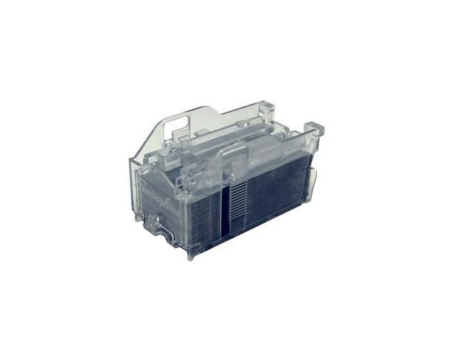 Canon Staple Cartridge  