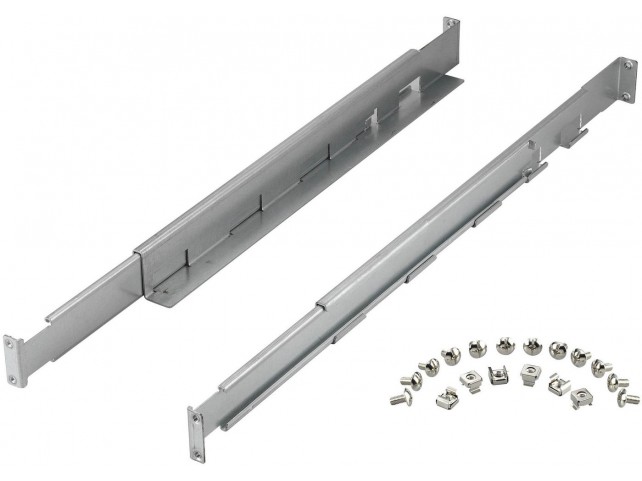 PowerWalker Rack Mount Kit  RK1  For RT Series 1-3KVA