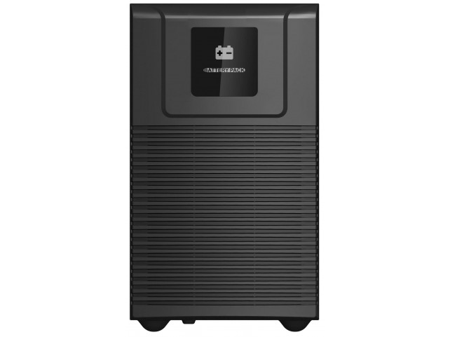 PowerWalker BP S72T-12x9Ah  Battery Pack