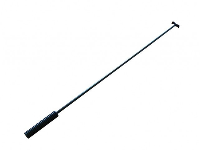 Grandview Pulling Rod - Length 100cm  Manual Screen Pull Down Rod