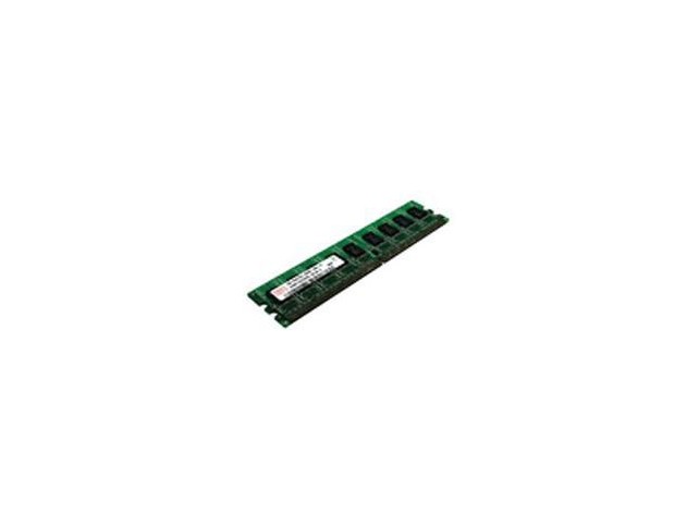 Lenovo MT8JTF51264AZ1G6J1 4GB D31600  0A65729, 4 GB, 1 x 4 GB,