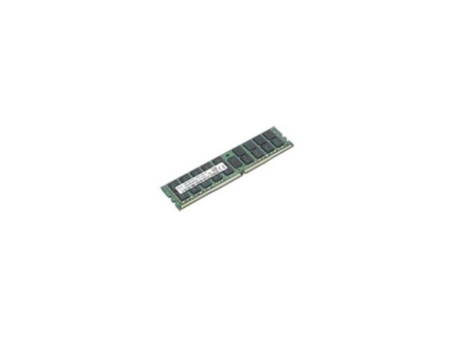 Lenovo M378B5173DB0CK0 4GB 1600 UDIMM  1100944, 4 GB, 1 x 4 GB,