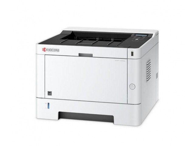 Kyocera Ecosys P2040dn mono  A4 Printer
