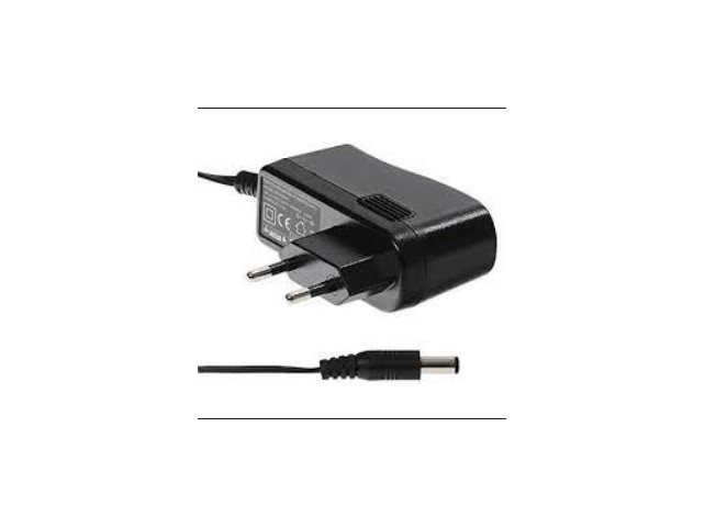 Yealink universal EU-PLUG Substitute  electric power Substitute