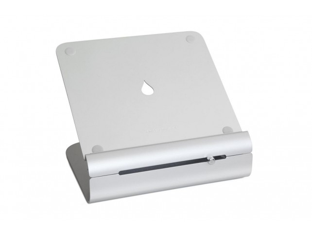 Rain Design iLevel2 Adjustable Height  Laptop Stand