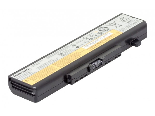 Lenovo Battery L11M6Y01 3S2P 48Wh  Rechargeable