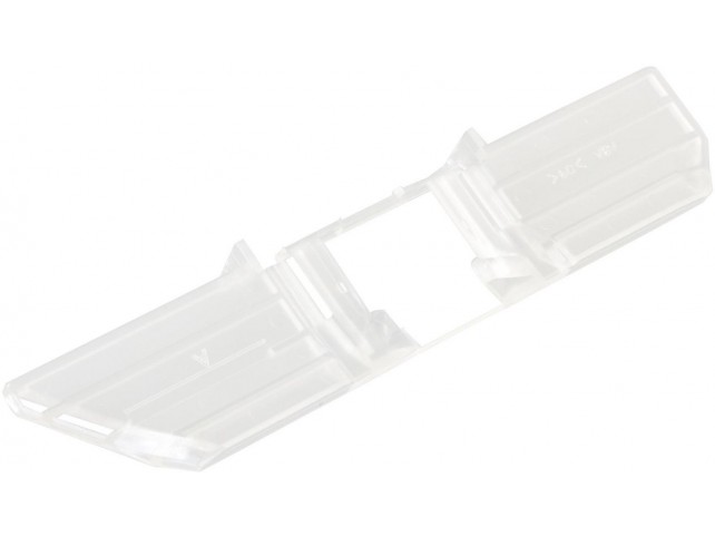 Epson HOLDER,RIBBON MASK(1010896)  1259448, White