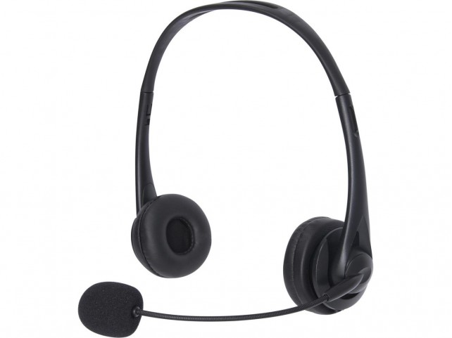 Sandberg USB Office Headset  USB Office Headset, Headset,