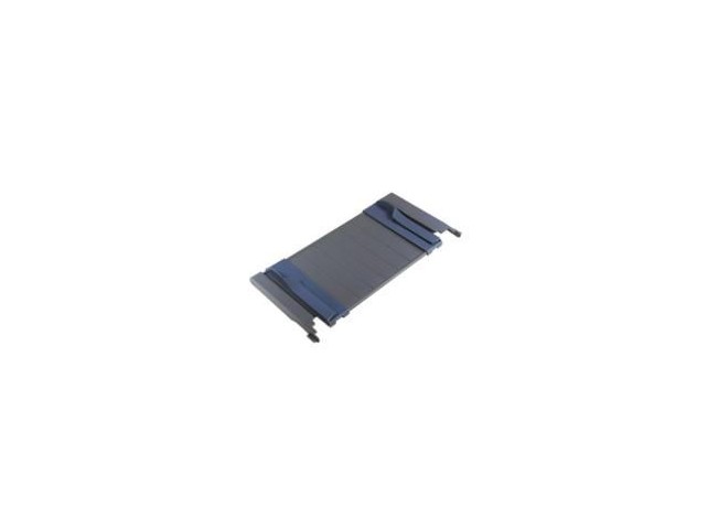 Epson Sheet Guide Assy  1302557, Shelf, Black