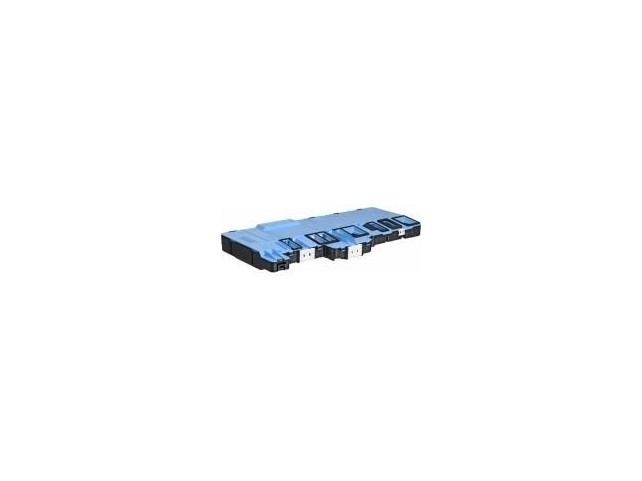 Canon Maintenance Cartridge  MC-16