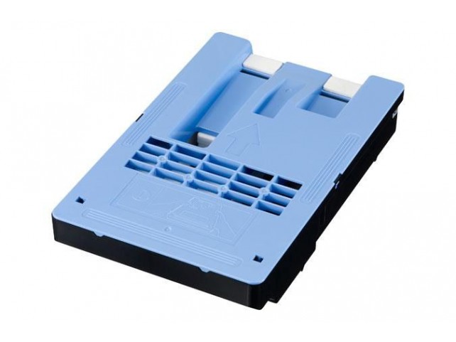 Canon Maintenance Cartridge MC-10  MC-10, Inkjet, Canon, iPF650,