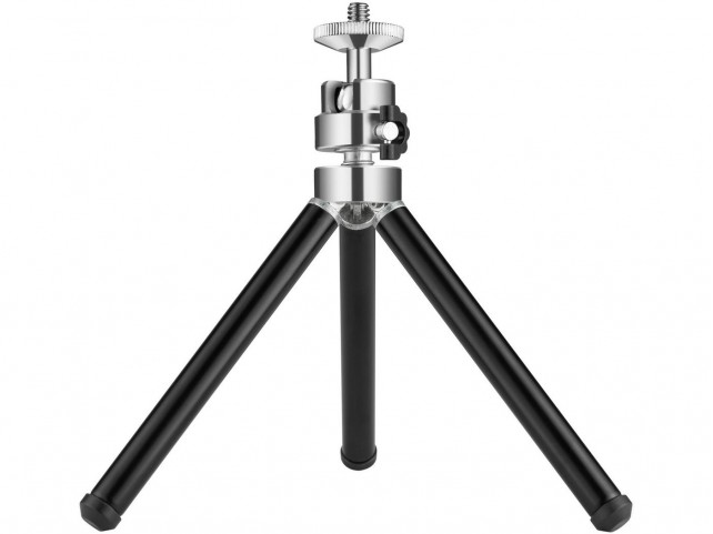 Sandberg Universal Tripod 16-23.5 cm  Universal Tripod 16-23.5 cm,