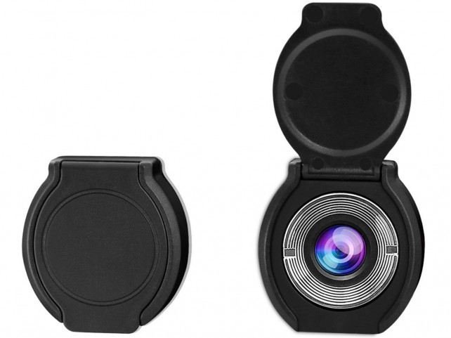 Sandberg Webcam Privacy Cover Saver  Webcam Privacy Cover Saver