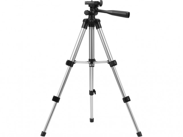 Sandberg Universal Tripod 26-60 cm  Universal Tripod 26-60 cm, 3