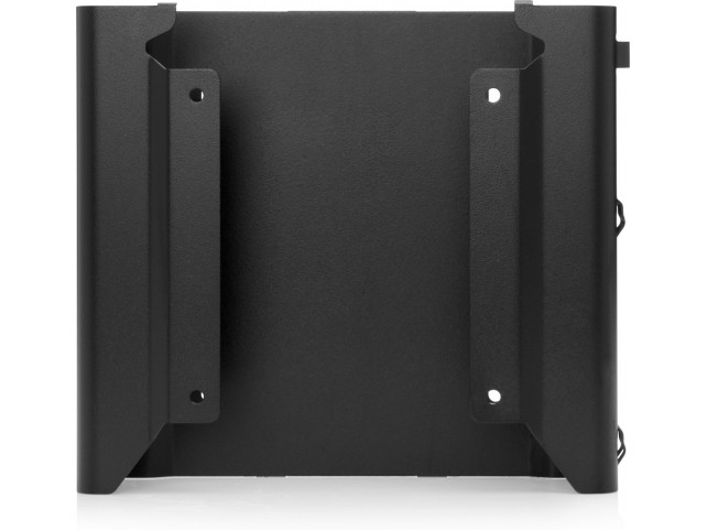 HP Dual VESA Sleeve v3  Desktop Mini Dual VESA Sleeve