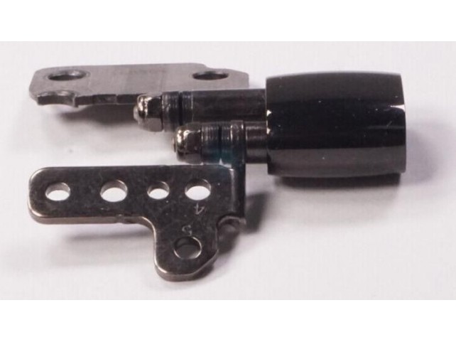 Asus Hinge (Right)  