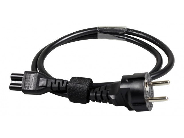 Asus AC POWER CORD  EE/3C L:0.9M EU TYPE