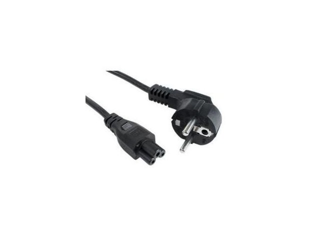 Asus POWER CORD CEE  14009-00150700, 0.9 m,