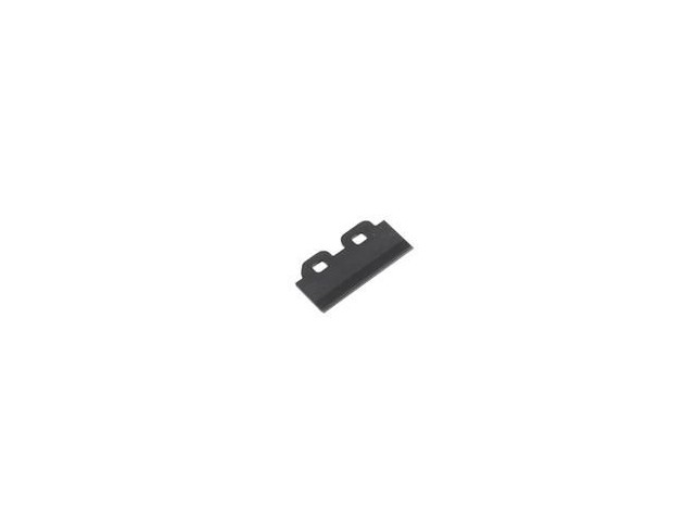 Epson Cleaner Head  1407807, Epson STYLUS PRO