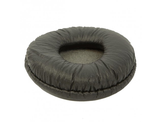Jabra EARPADS FOR PRO 925  AND 935 2 UNITS PACK GREY