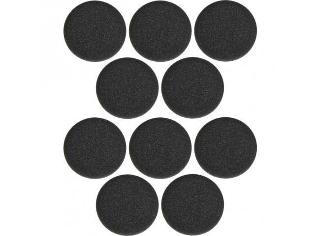 Jabra WIND SCREEN FOAM  FOR EVOLVE 20/30/40/65