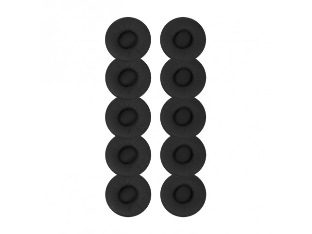 Jabra PRO9400 Large EarCushions  10pcs