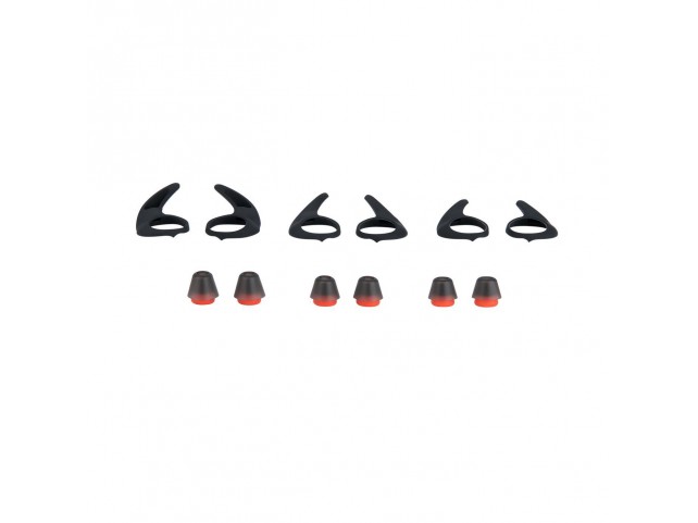 Jabra Evolve 75e Eargel Pack with  **New Retail**